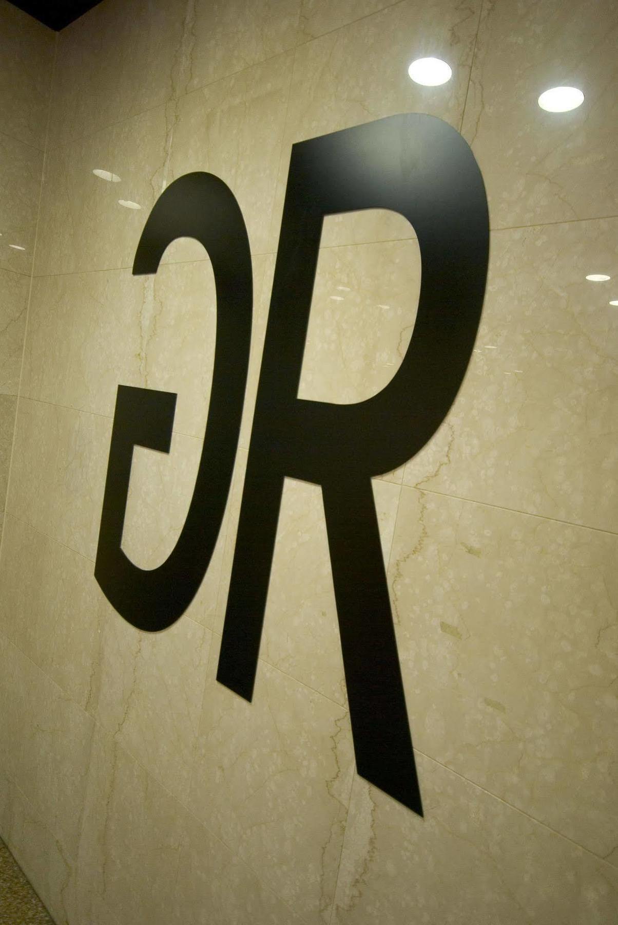 Gr Hotel Suidocho Kumamoto Exterior foto